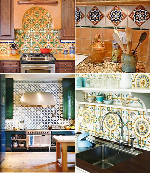 Portuguese Tile Wonders of the National Tile Museum Lisbon