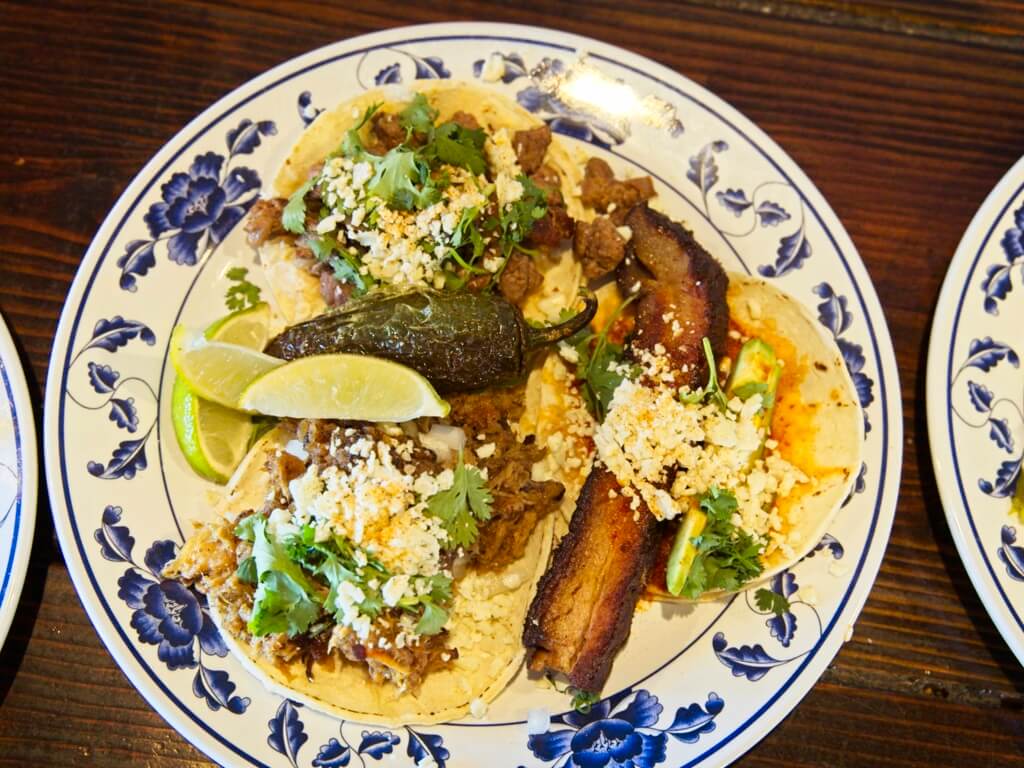 2024 FAVORITES Top 10 Restaurants In Denver, Colorado Nomadic Foodist