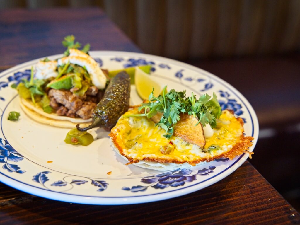 2024 FAVORITES Top 10 Restaurants In Denver, Colorado Nomadic Foodist