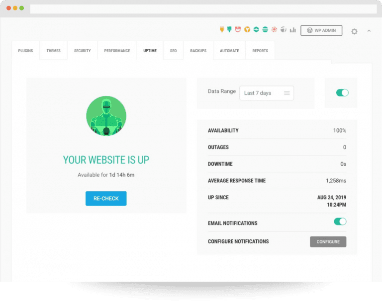 Asheville Web Design & Development Services Consulting Company