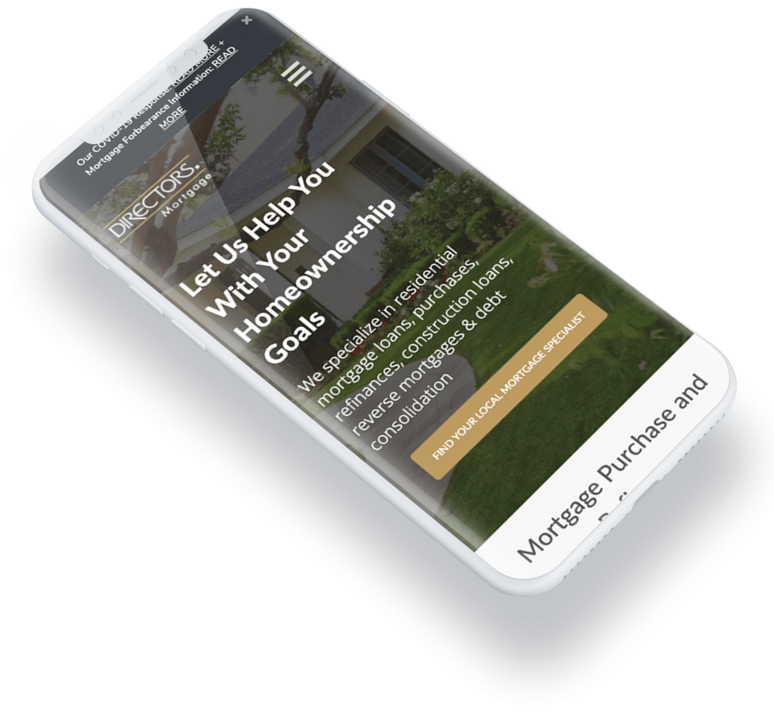 Asheville Digital Agency Marketing, Web Design, Custom Software