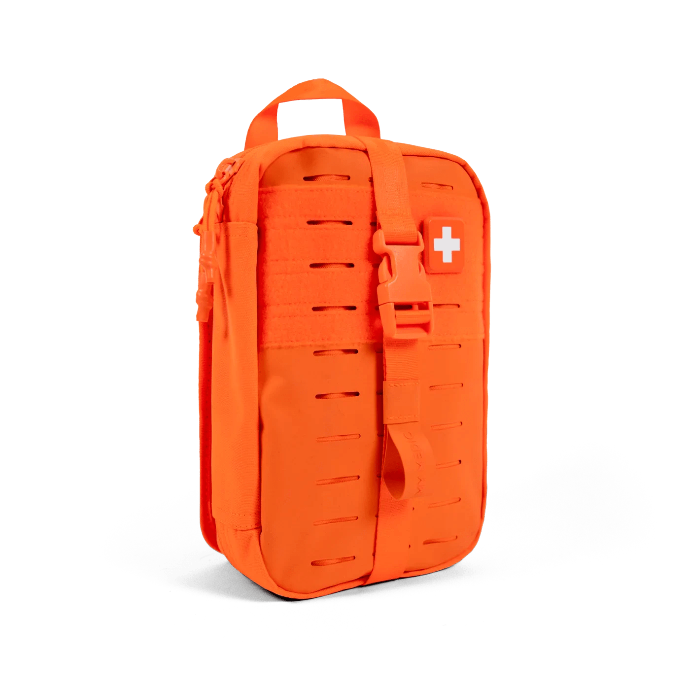 MyMedic MyFAK Pro The World's Best First Aid Kit