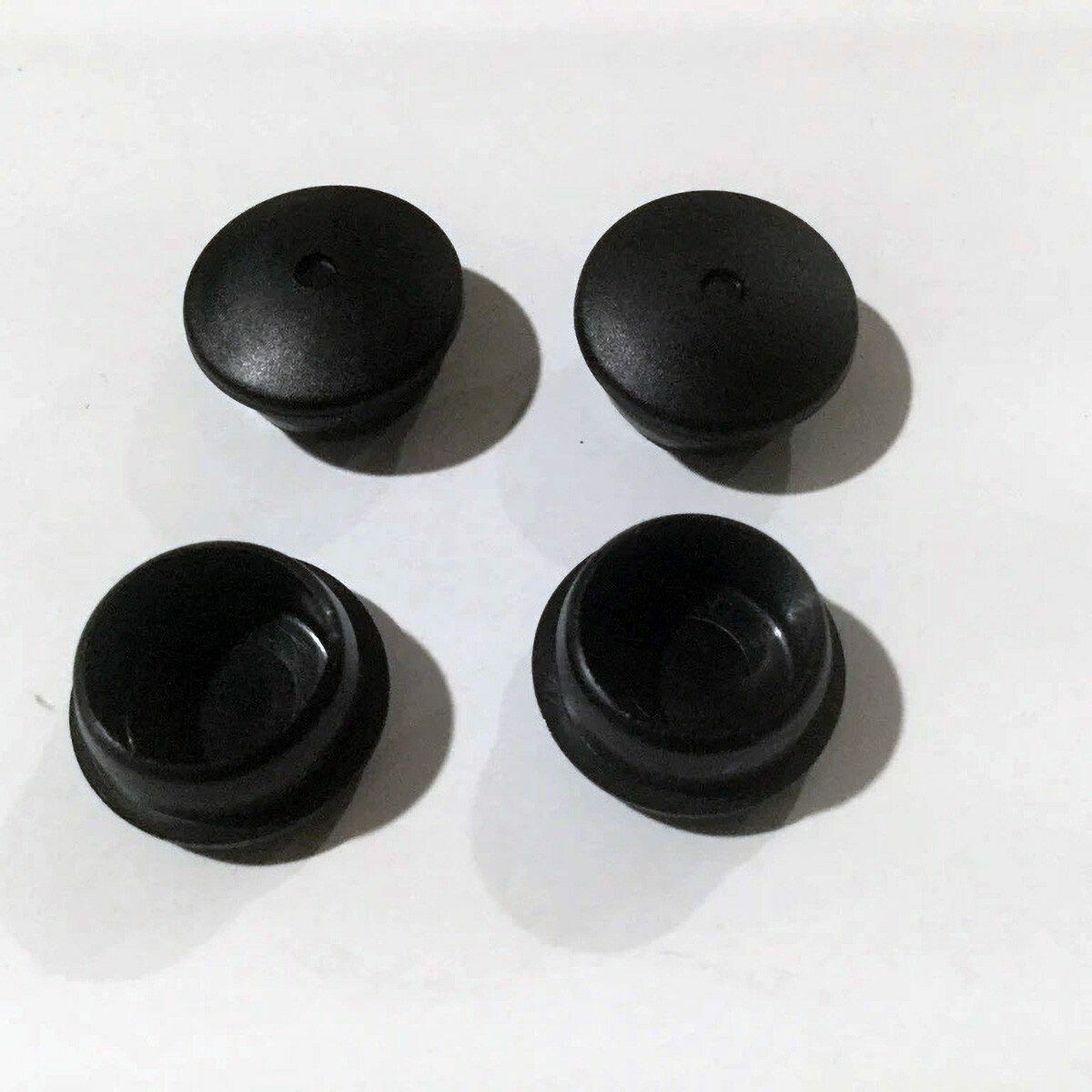 Mercedes Sprinter Front Cabin Grab Handle Replacement Plugs