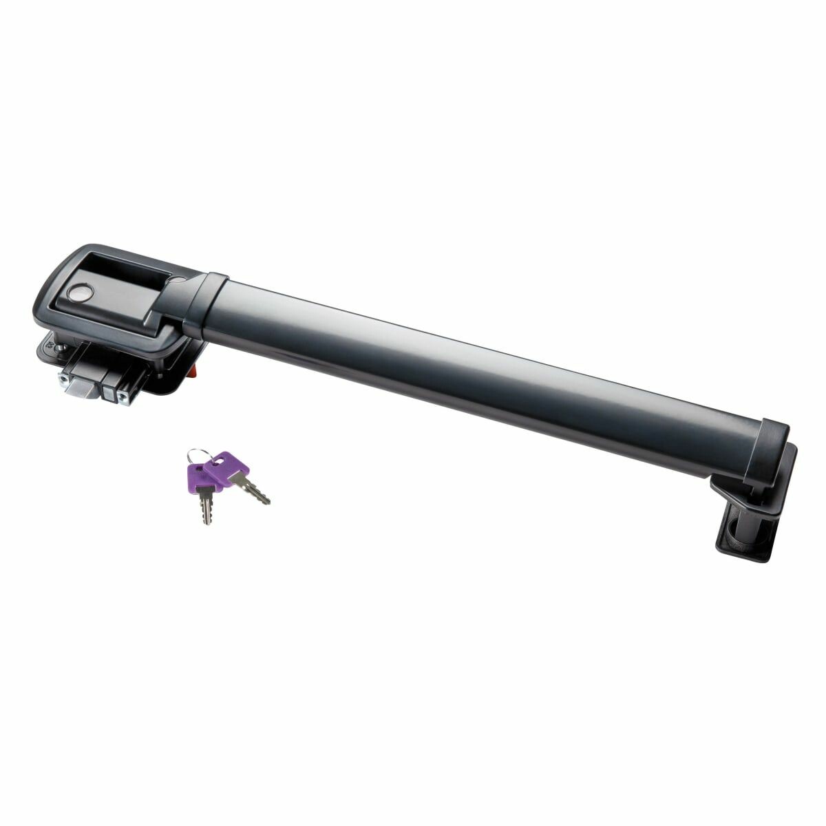 Lippert LatchXtend RV Door Handle Extension