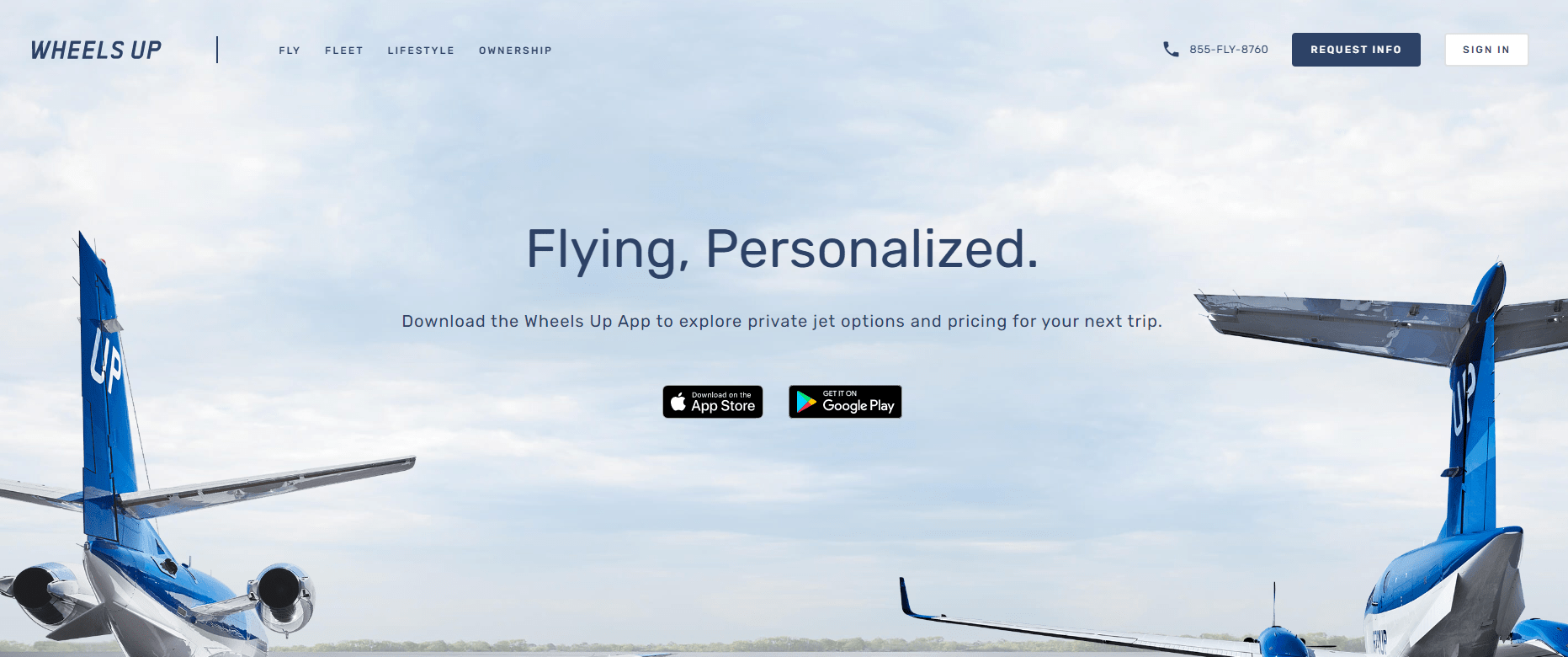 15 Best sites for Booking Cheap Flights in 2024 Nomadic Vacations