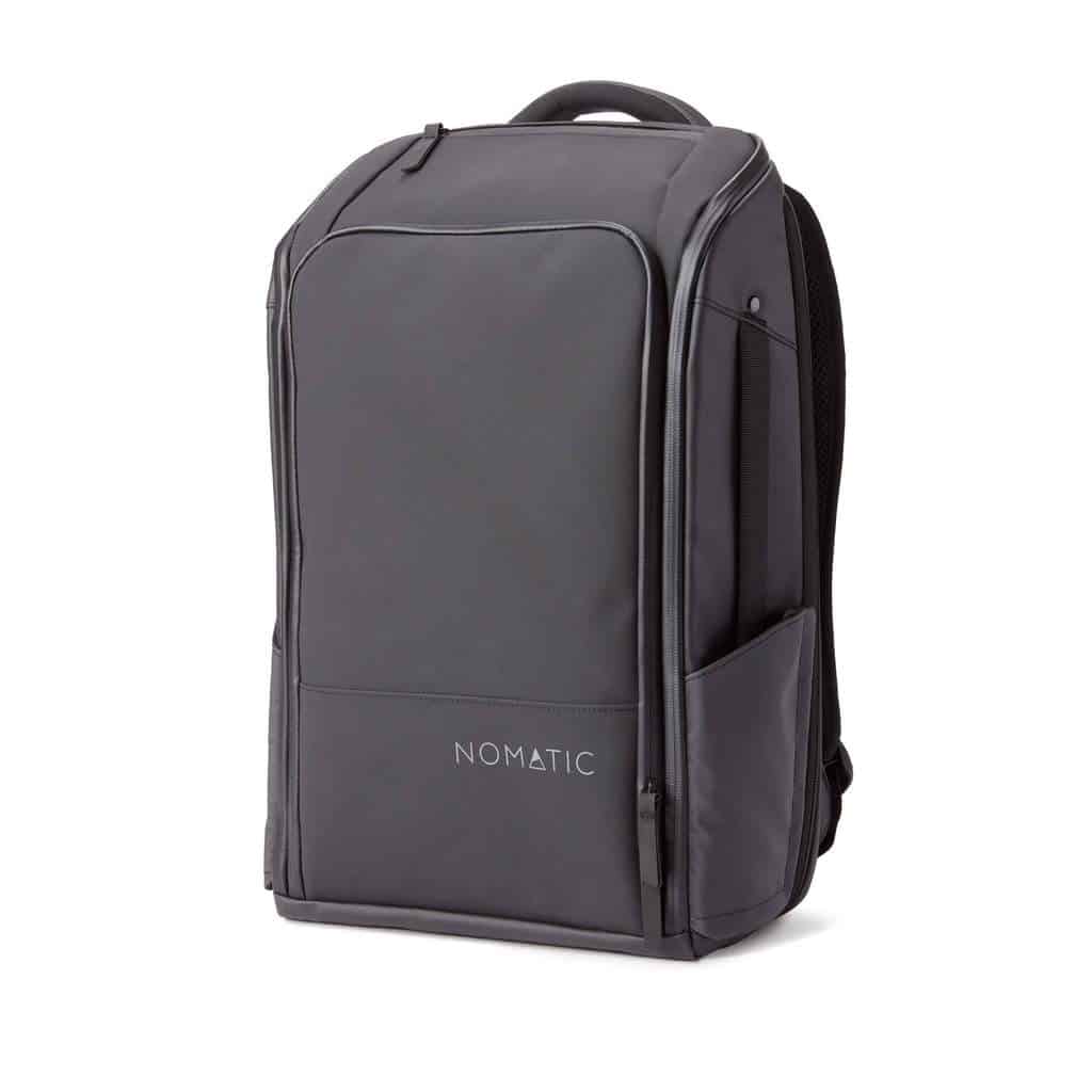 Best Backpacks for Digital Nomads