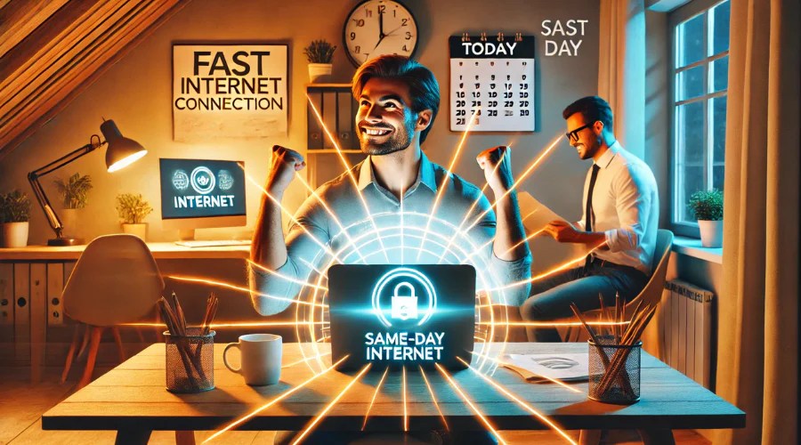 🚀 Exciting News Get SameDay Unlimited Access with Nomad’s S