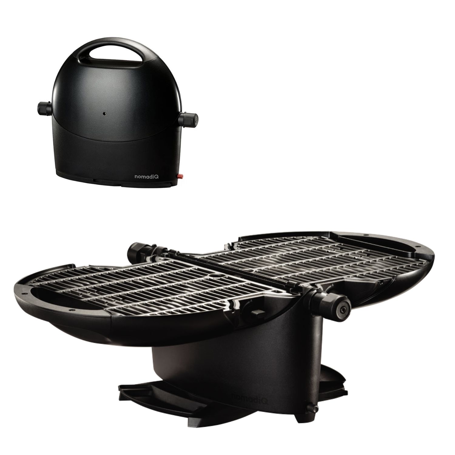 Portable Grills seeds.yonsei.ac.kr