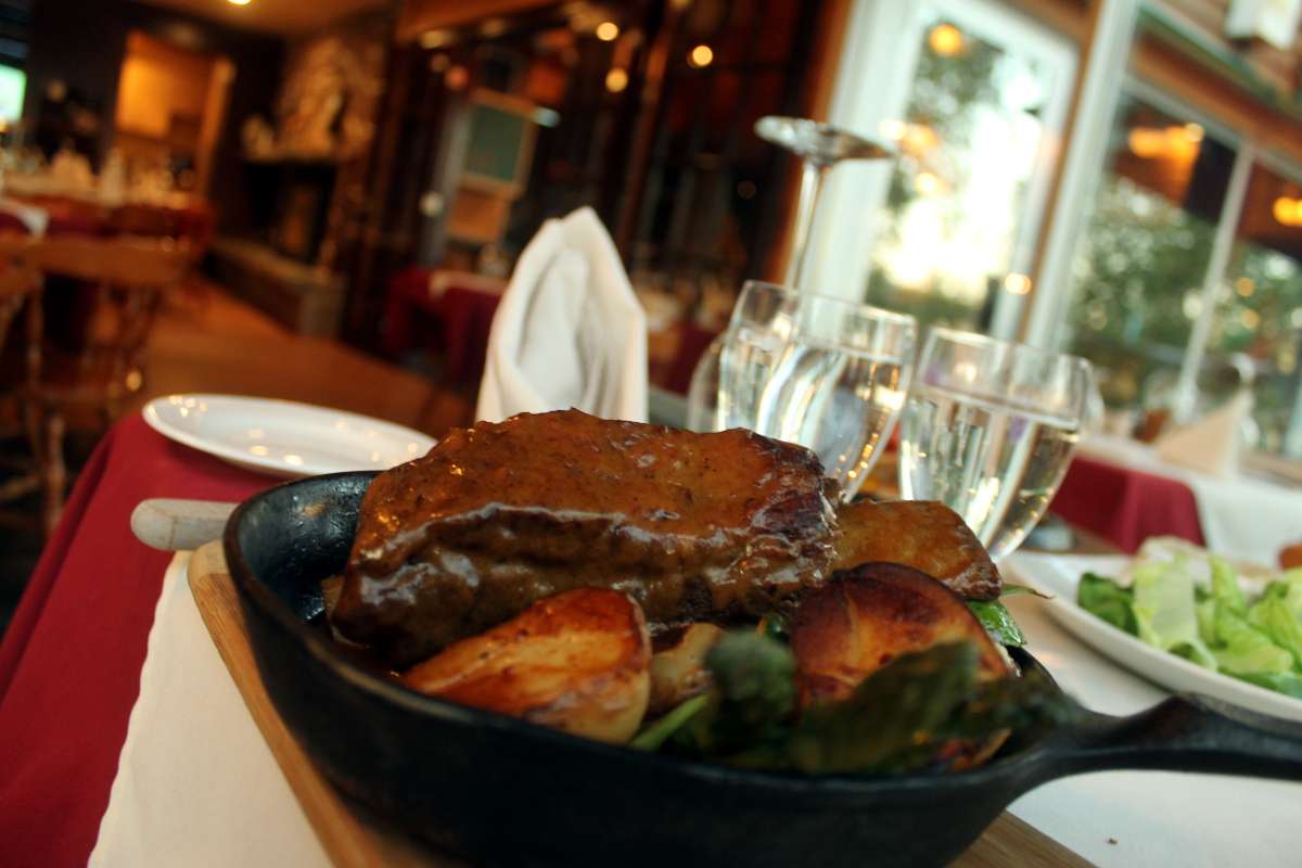 Explore l'AbitibiTémiscamingue (Itinéraire 1 semaine d'aventure