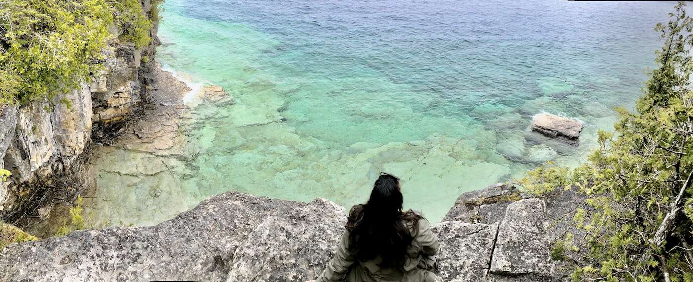 11 Bruce Peninsula Airbnbs Still Available For Your Summer Holidays