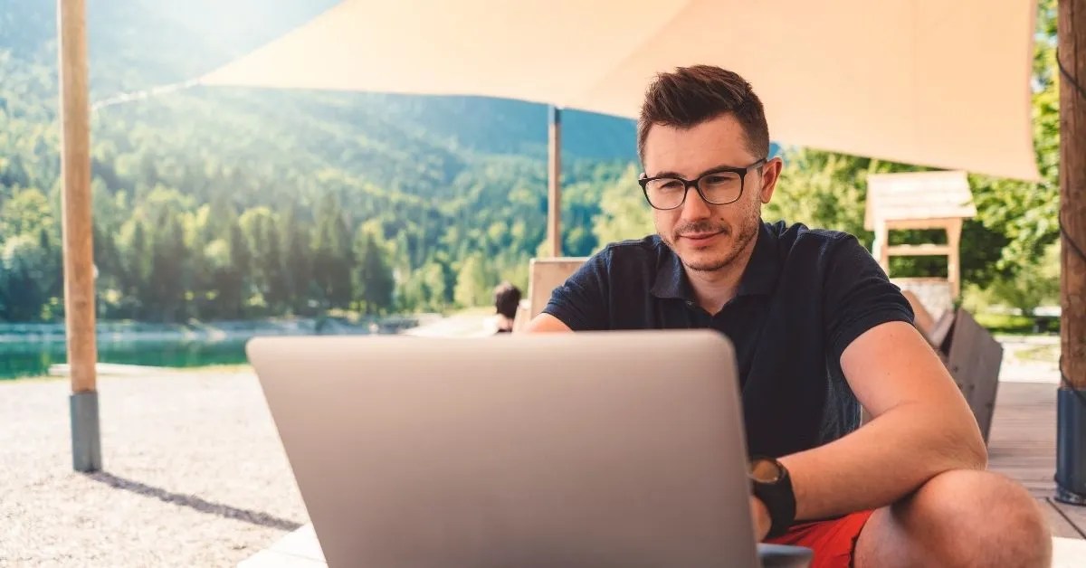 How Do Digital Nomads Make Money In 2023 Nomad Life 101