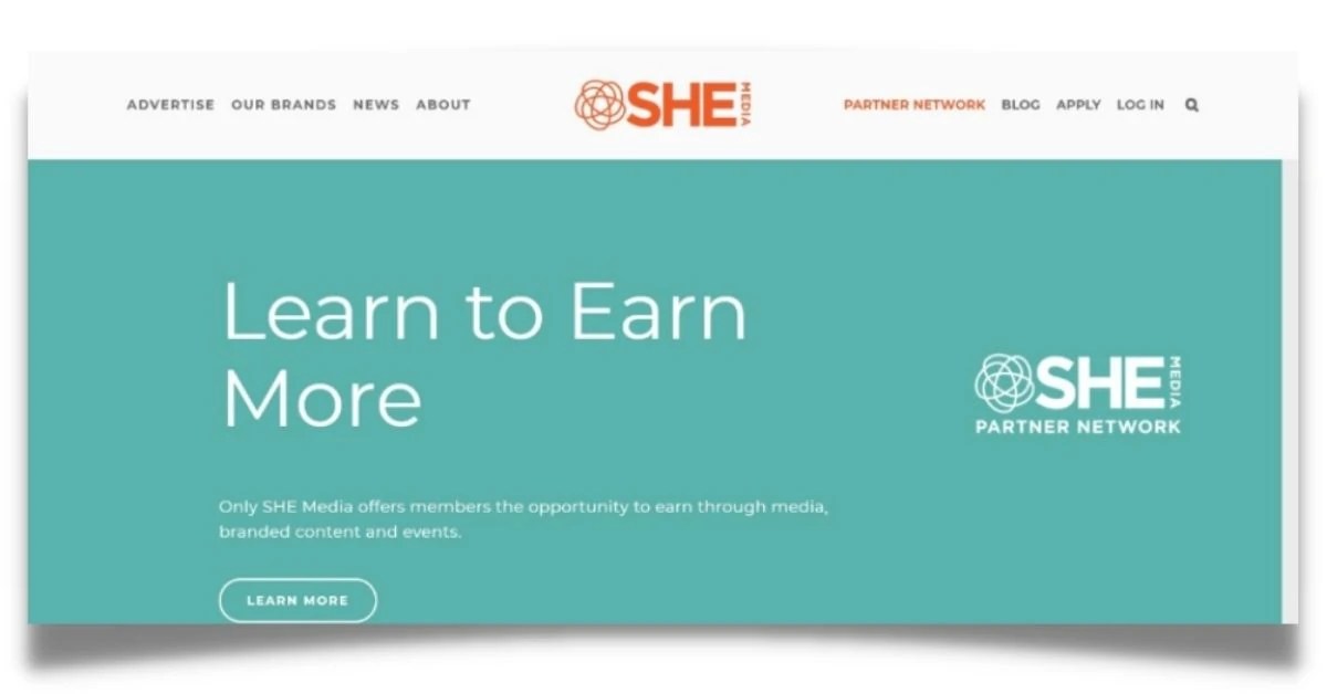 Complete Guide The Best Mediavine Alternatives 2024 Nomad Life 101