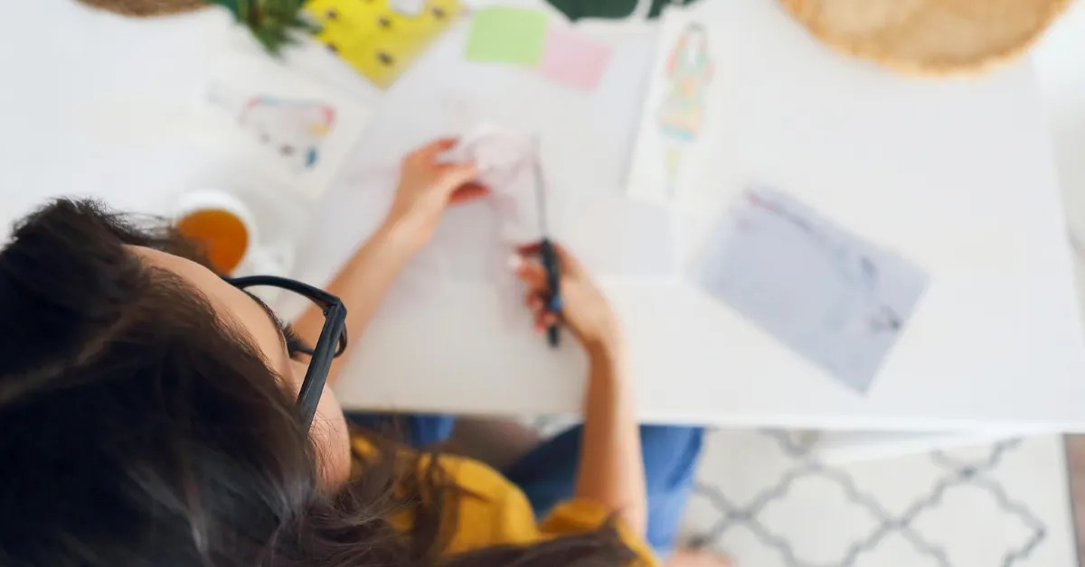 Action Board Everything You Need To Know 2023 Nomad Life 101