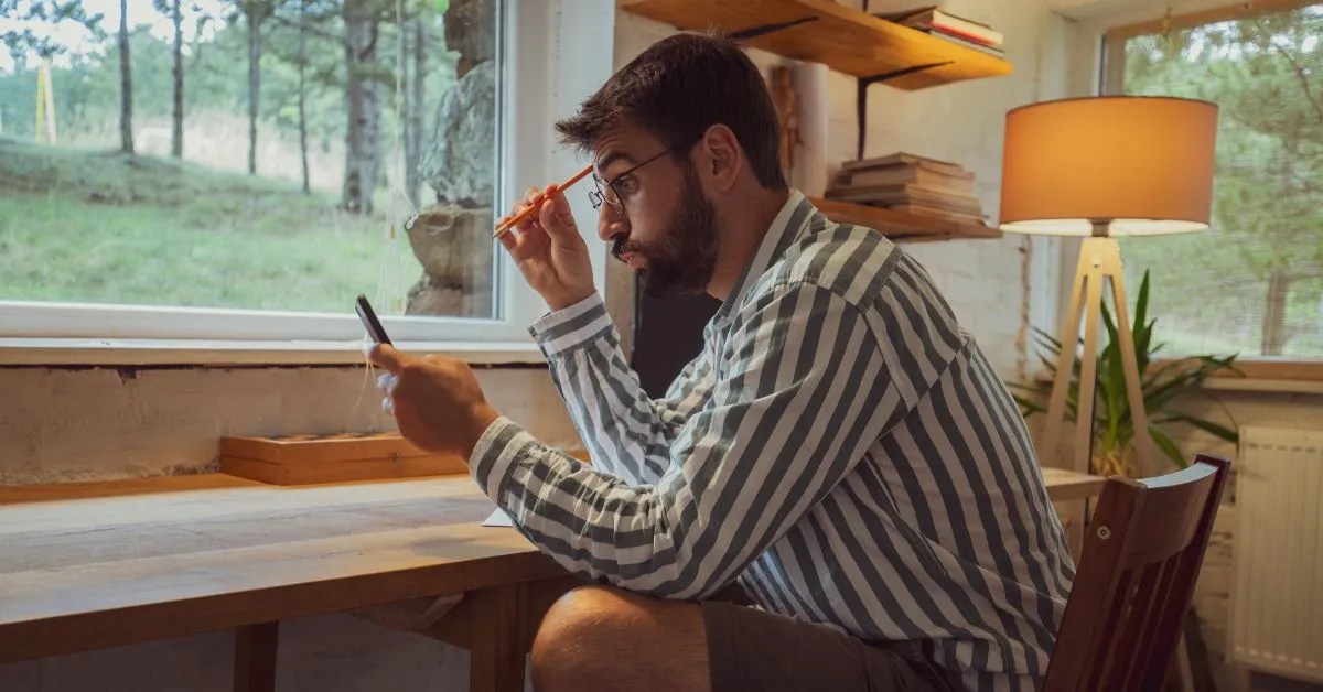 Digital Nomad Pros And Cons 2023 Nomad Life 101