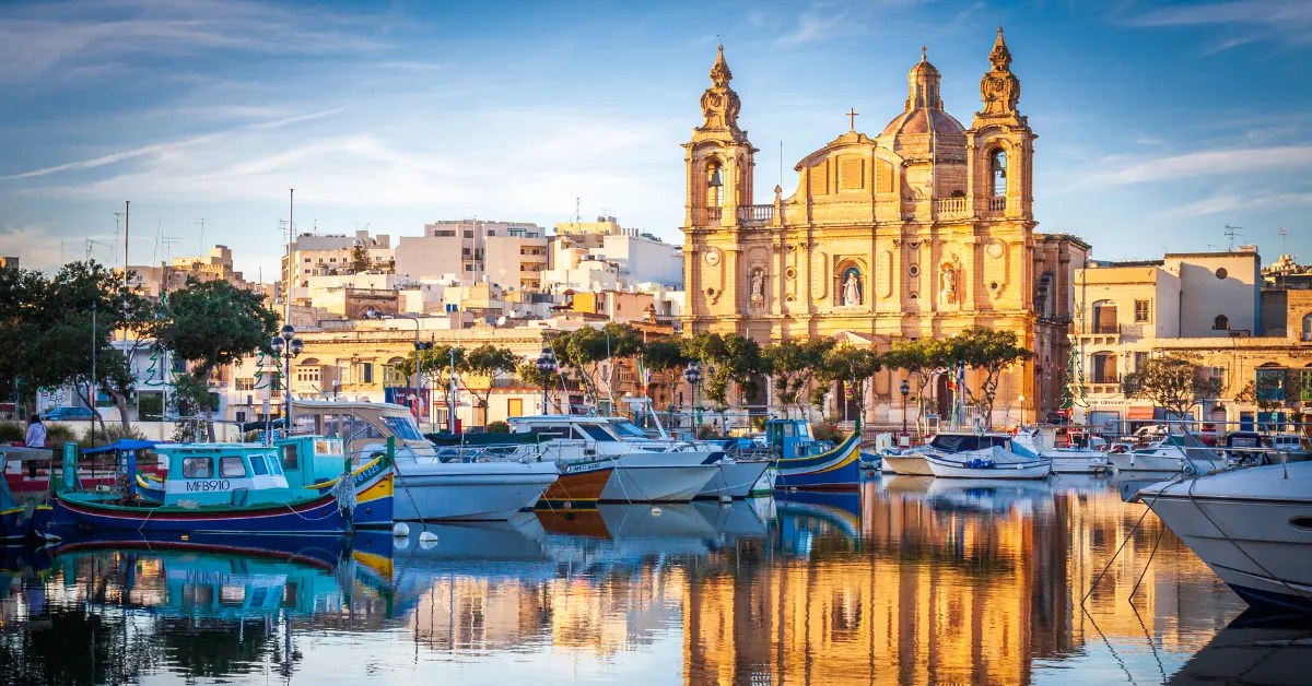Pros And Cons Of Living In Malta 2023 Nomad Life 101
