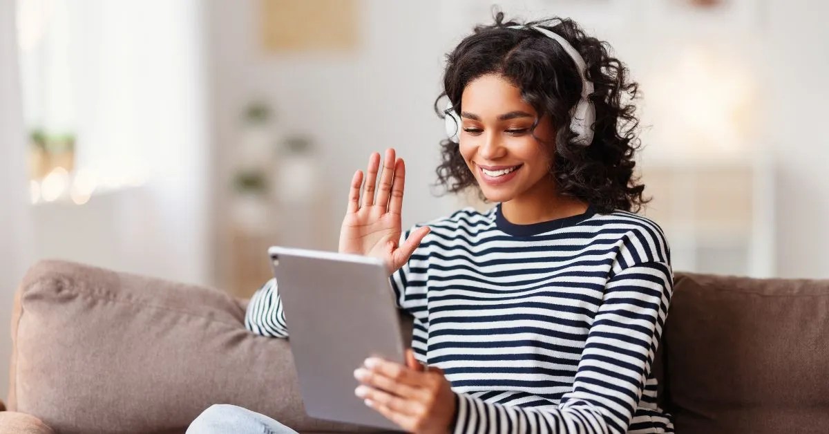 Complete Guide How To Get Paid To Be A Virtual Friend 2023 Nomad