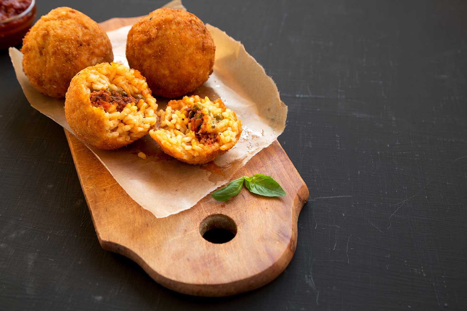 16 Most Popular Italian Street Foods to Try in Italy Nomad Paradise