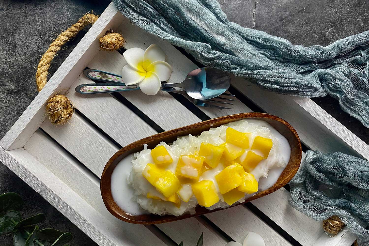 20 Malaysian Desserts You Need to Try in Malaysia Nomad Paradise