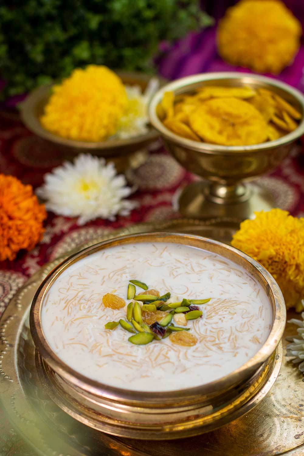 20 Malaysian Desserts You Need to Try in Malaysia Nomad Paradise