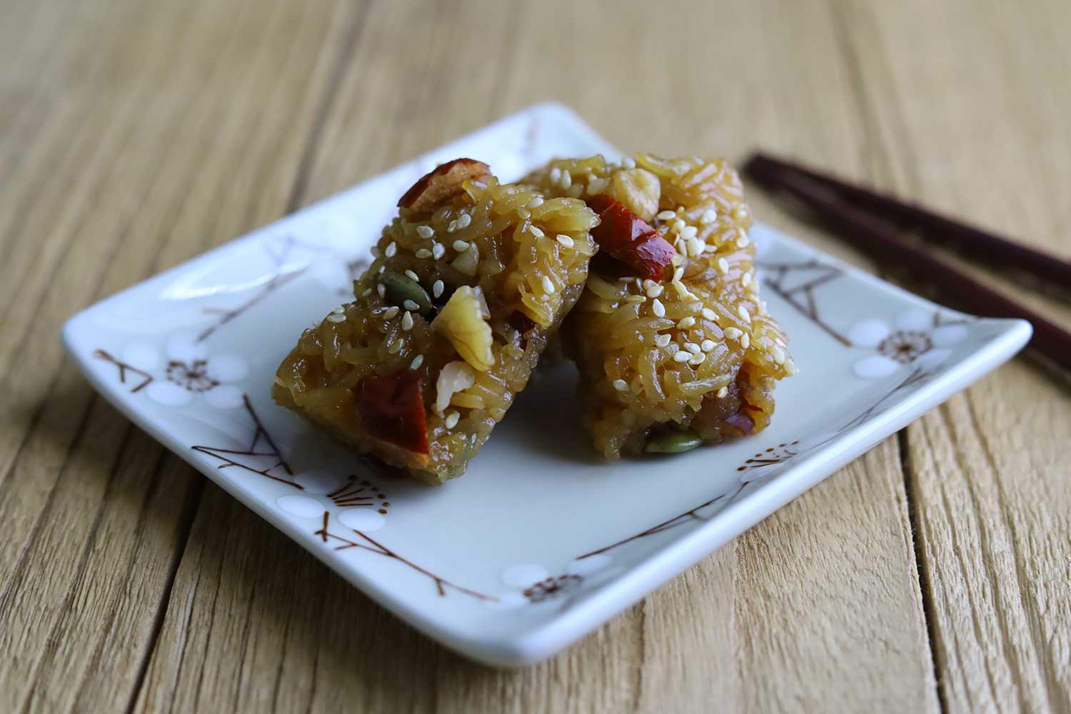 19 Korean Desserts You Need to Try in South Korea Nomad Paradise