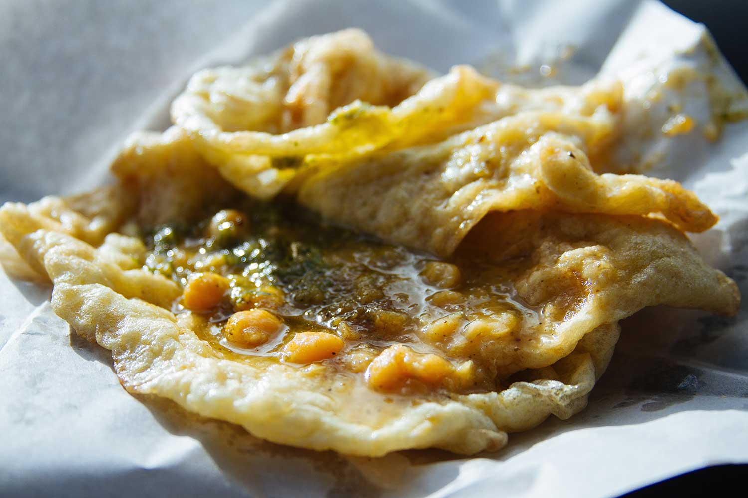 Trini Recipes Food Bryont Blog