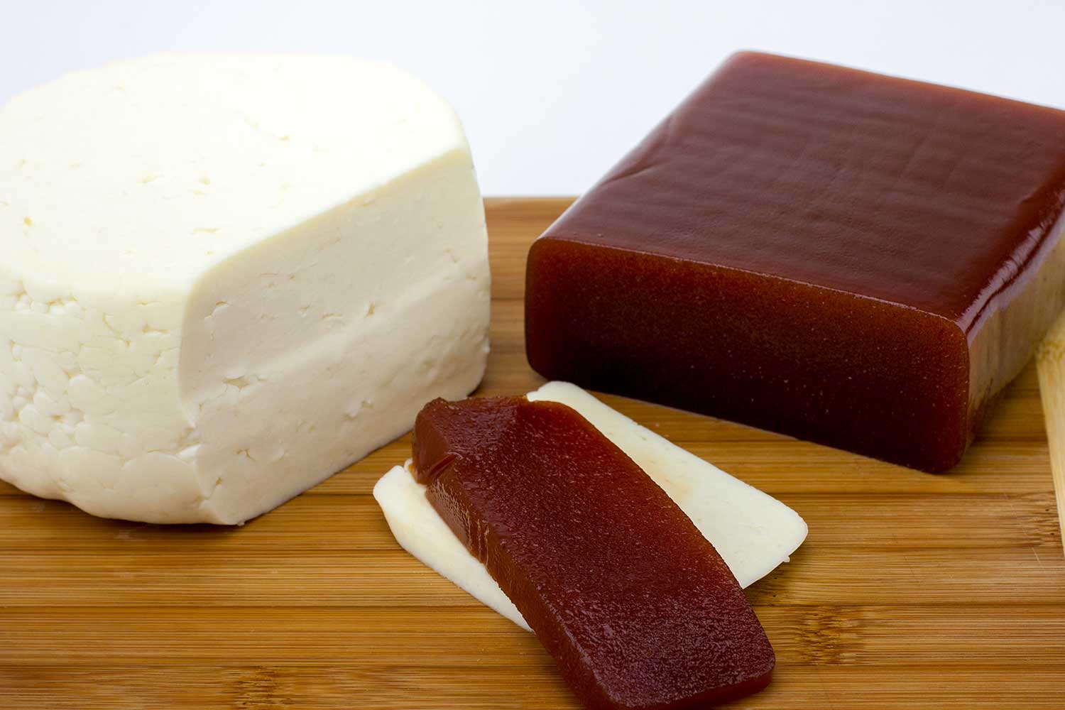 20 Puerto Rican Desserts You Need to Try Nomad Paradise