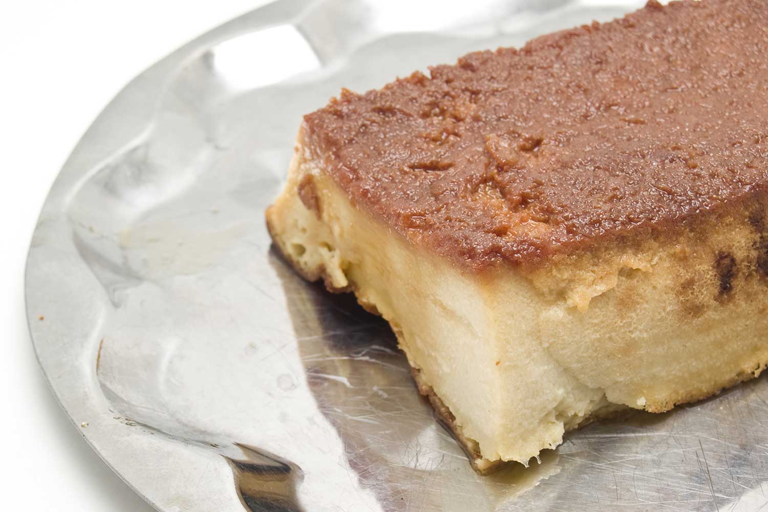 20 Puerto Rican Desserts You Need to Try Nomad Paradise
