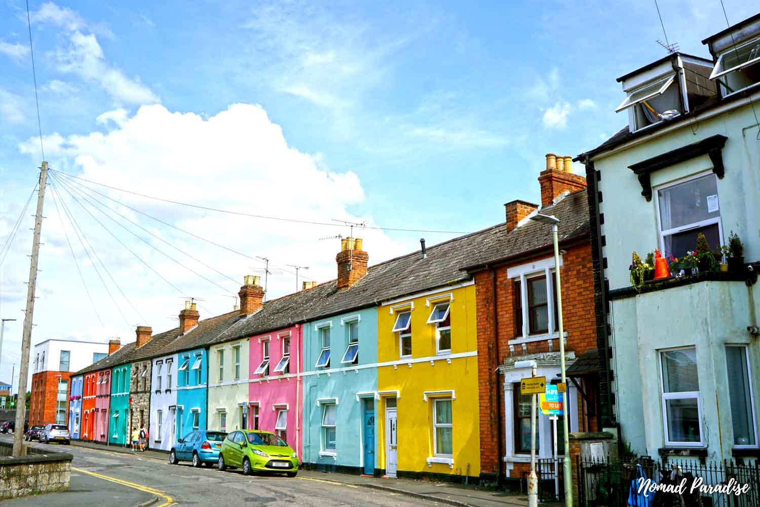 19 Best Things To Do in Gloucester, England Nomad Paradise