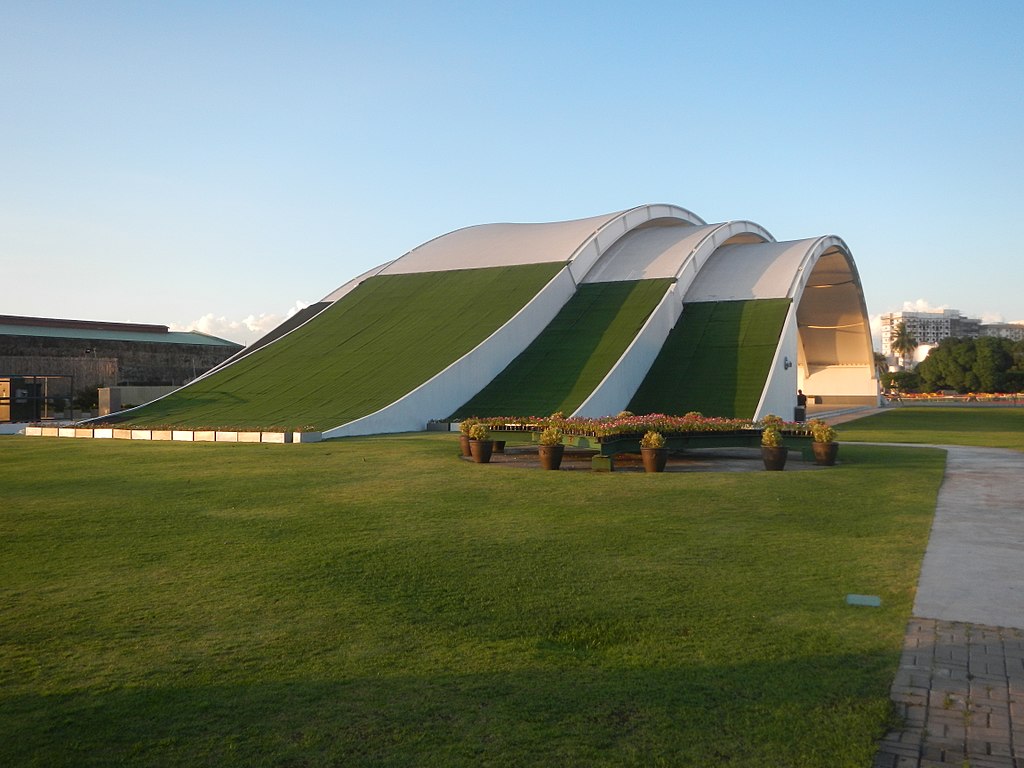 Cost of Living in Makati as Digital Nomad Nomad Pub