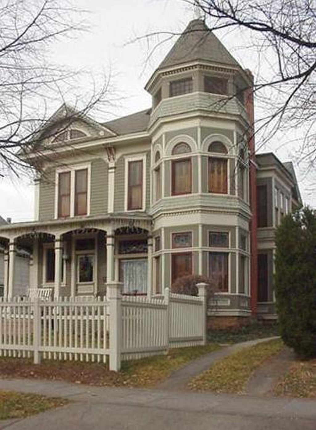 Cost of Living in Boulder, CO as Digital Nomad Nomad Pub