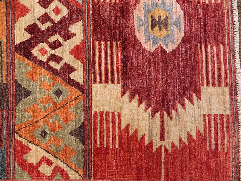 Carpet Kilim Oriental Rugs Nomad Rugs
