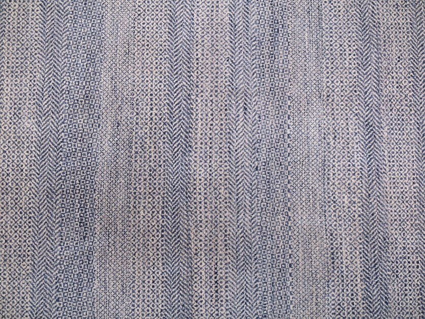 Oasis Blue Oriental Rugs Nomad Rugs