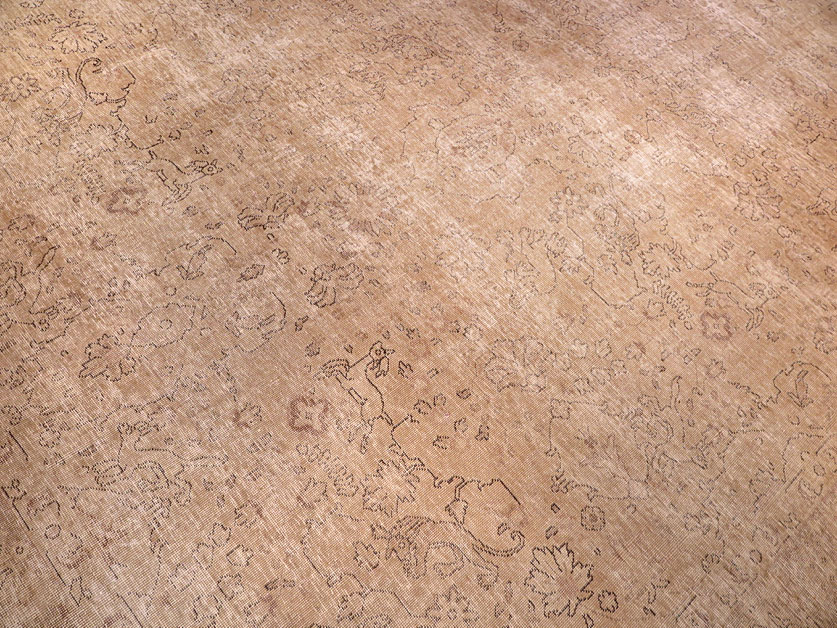 Vintage Village Rug Oriental Rugs Nomad Rugs