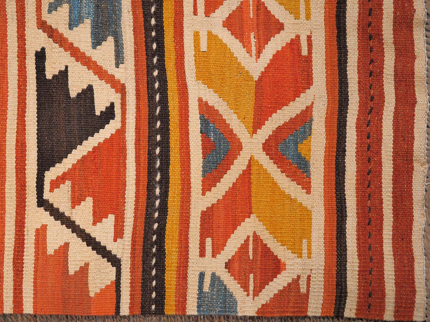 Nomad Kilim Oriental Rugs Nomad Rugs