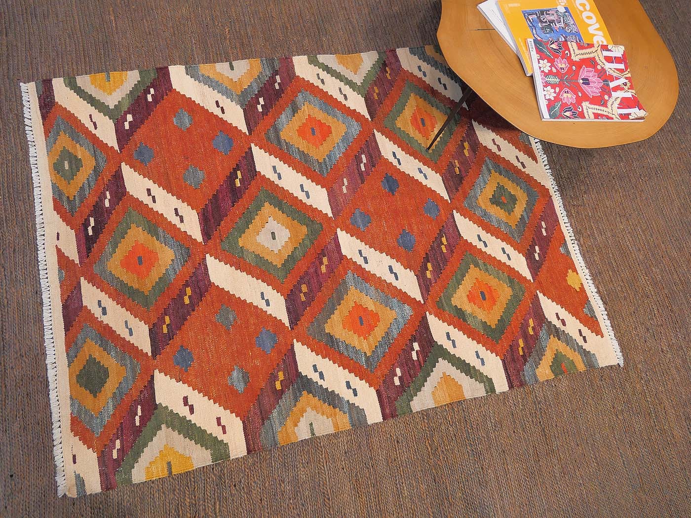 Nomad Kilim Oriental Rugs Nomad Rugs