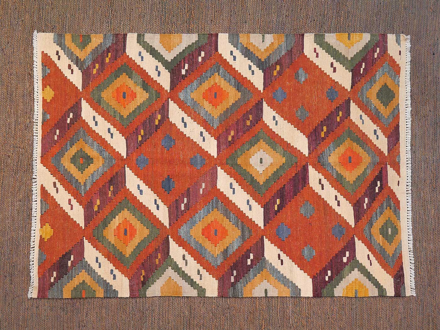 Nomad Kilim Oriental Rugs Nomad Rugs