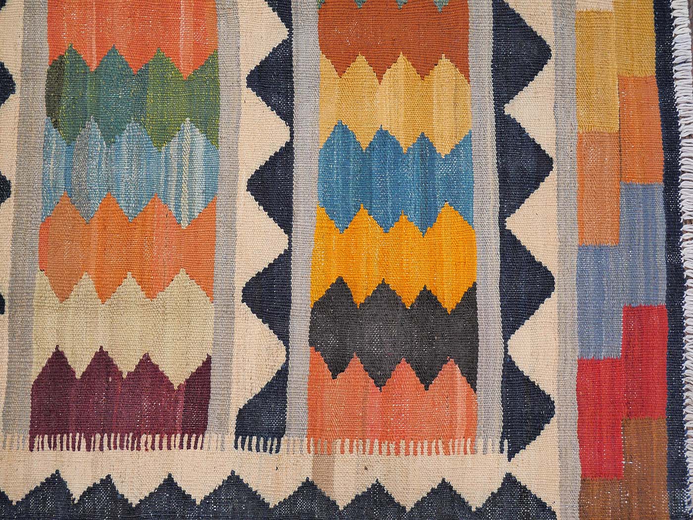 Nomad Kilim Oriental Rugs Nomad Rugs