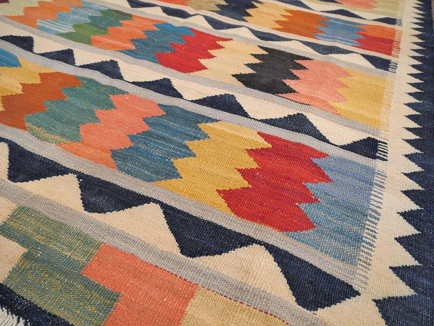 Nomad Kilim Oriental Rugs Nomad Rugs