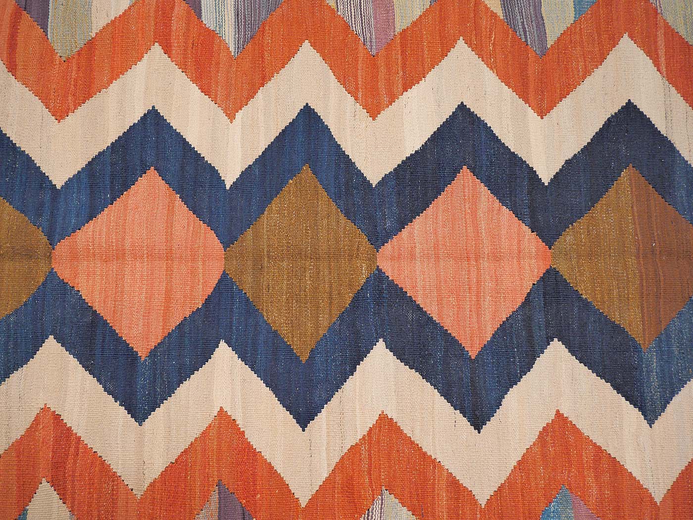 Nomad Kilim Oriental Rugs Nomad Rugs