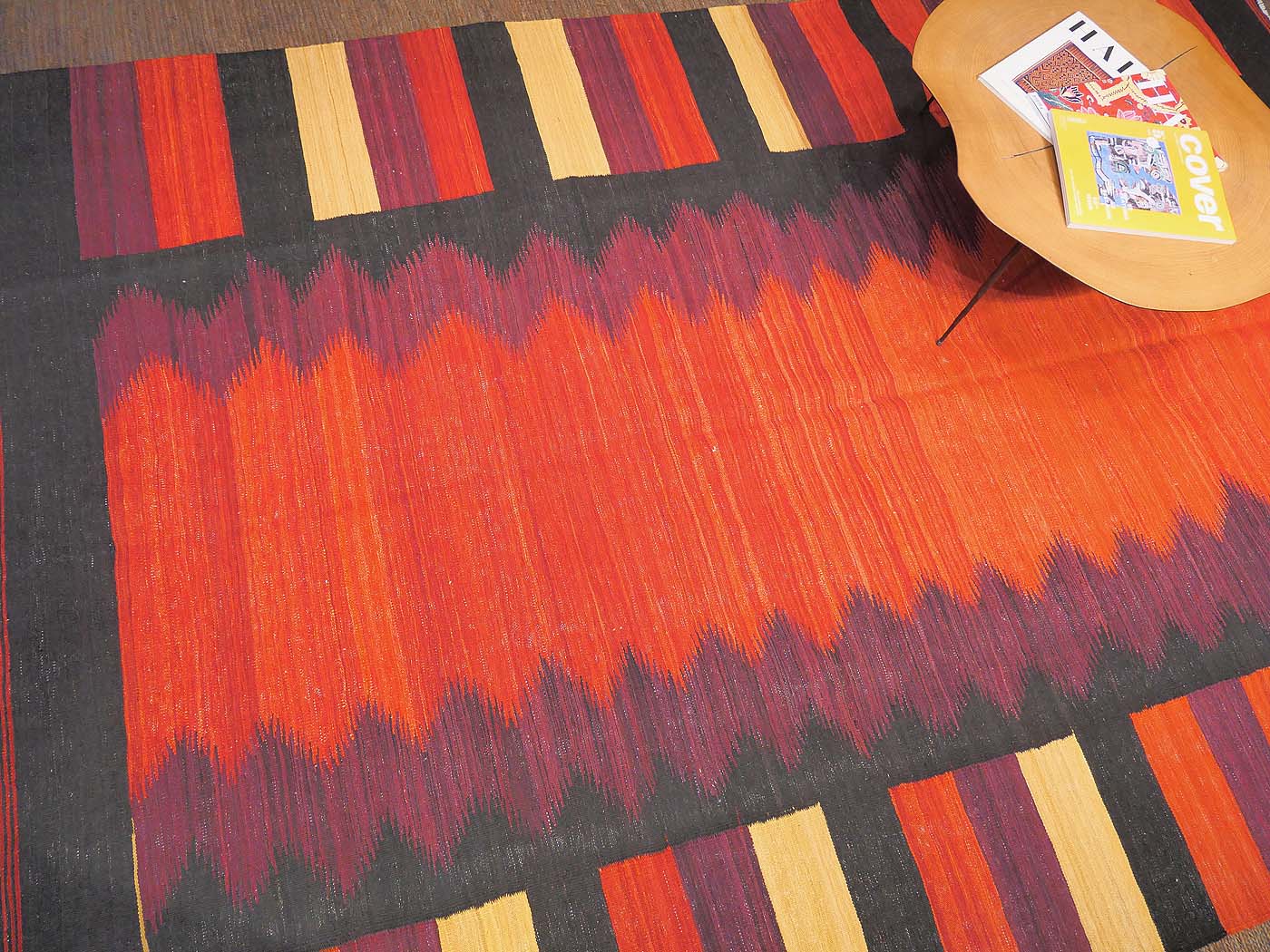 Nomad Kilim Oriental Rugs Nomad Rugs