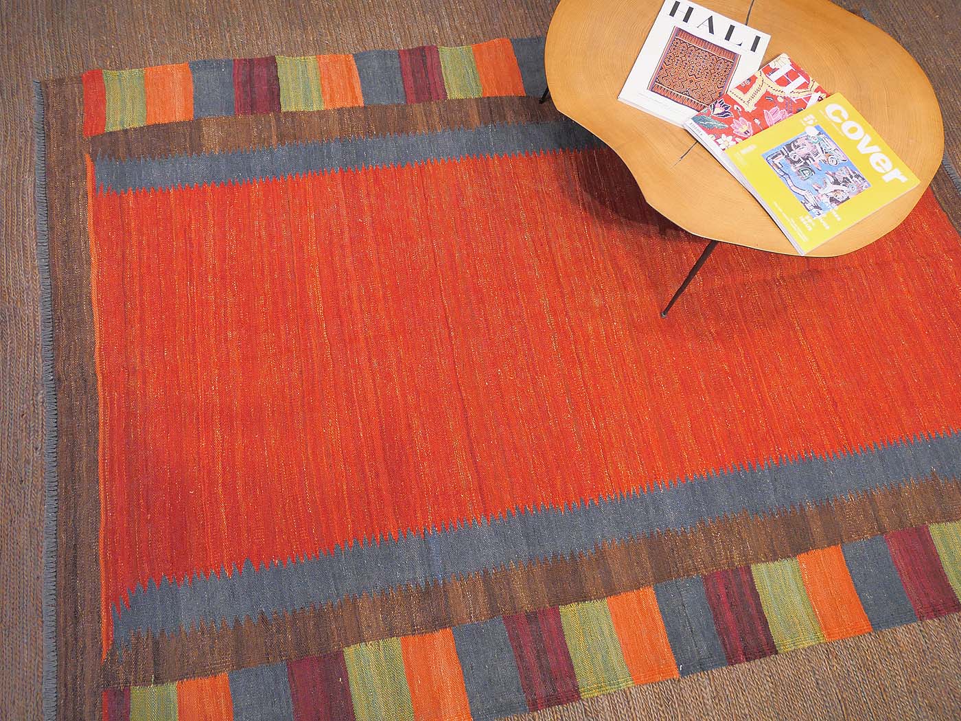 Nomad Kilim Oriental Rugs Nomad Rugs