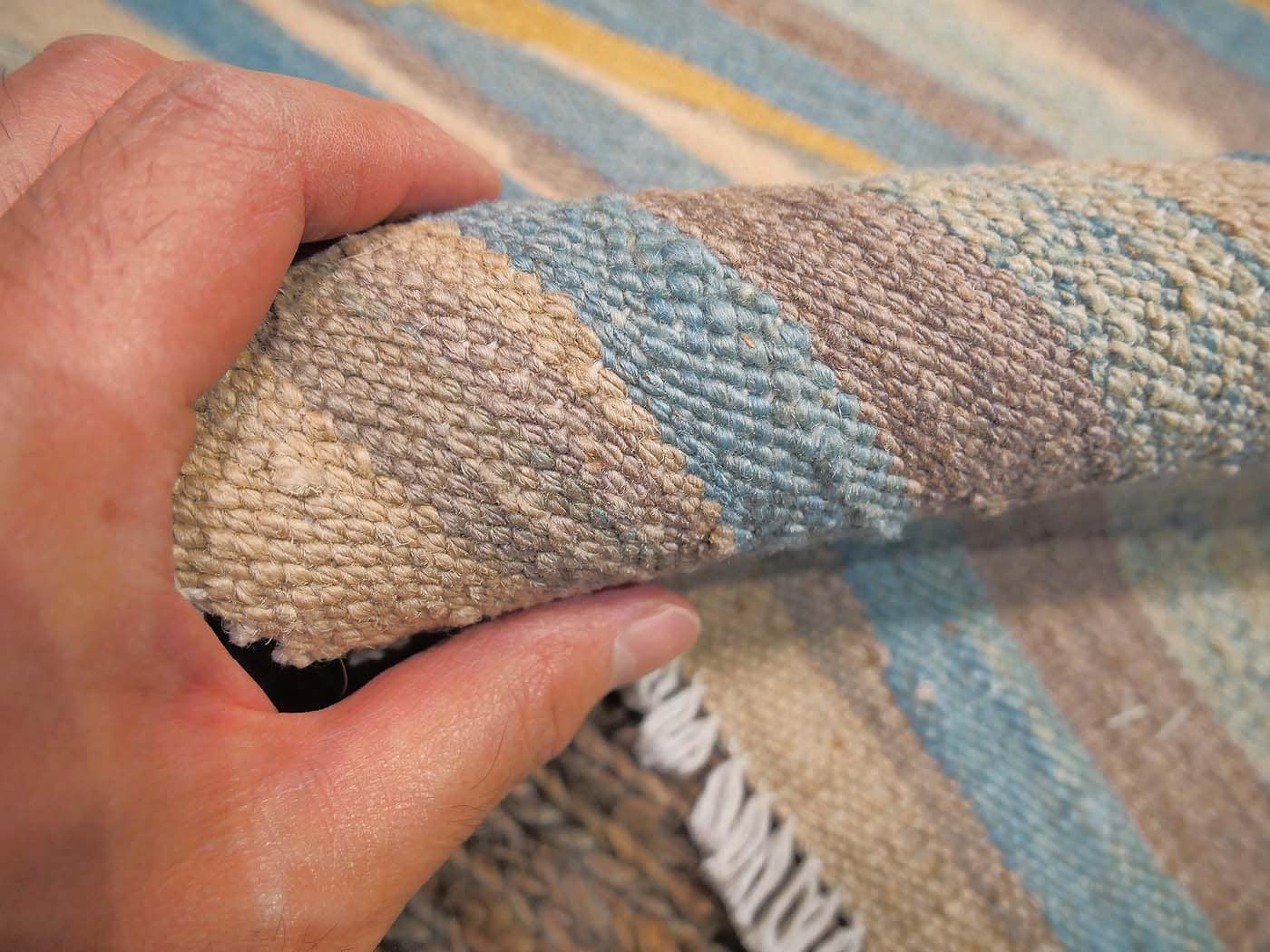 Nomad Kilim Oriental Rugs Nomad Rugs