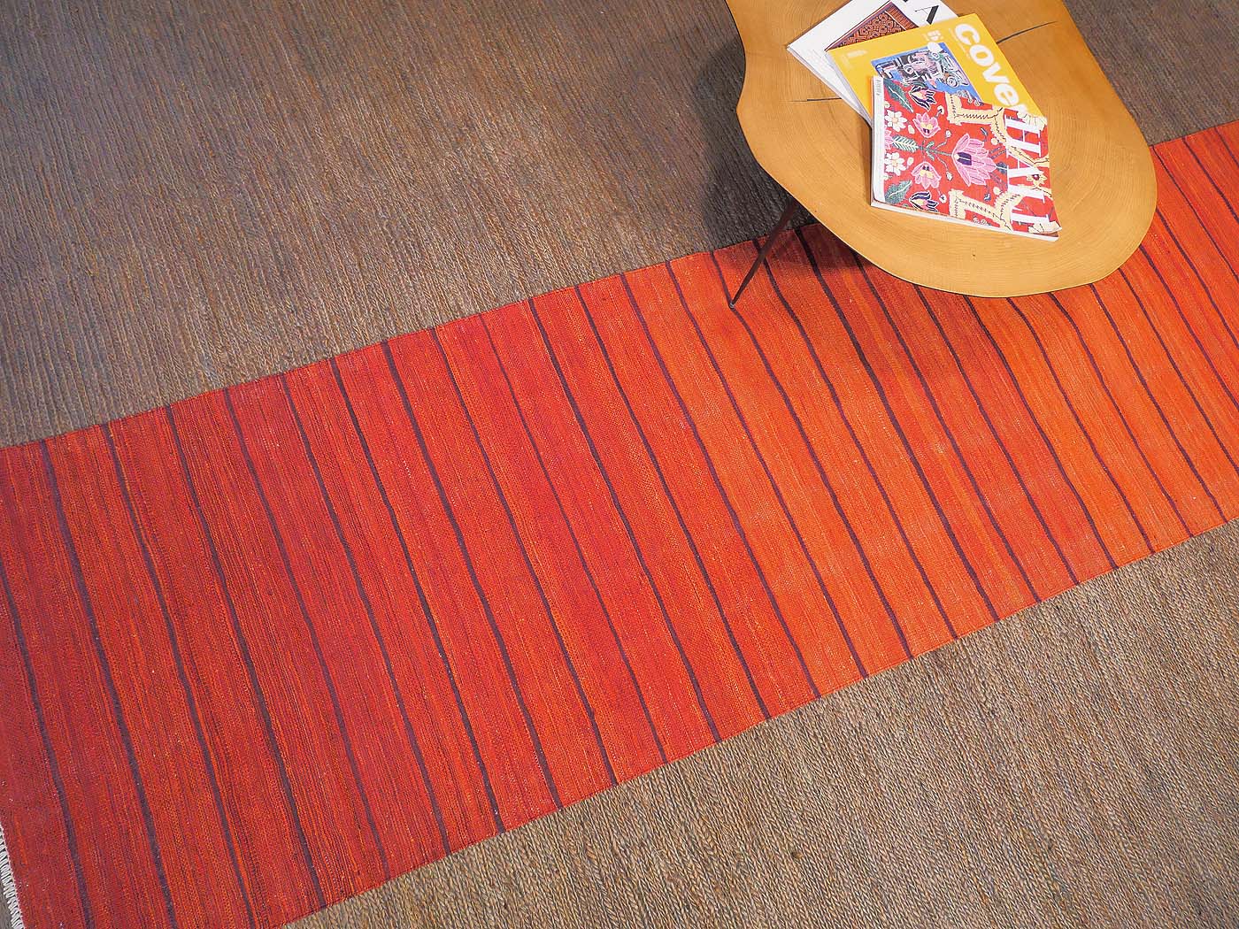 Nomad Kilim Oriental Rugs Nomad Rugs