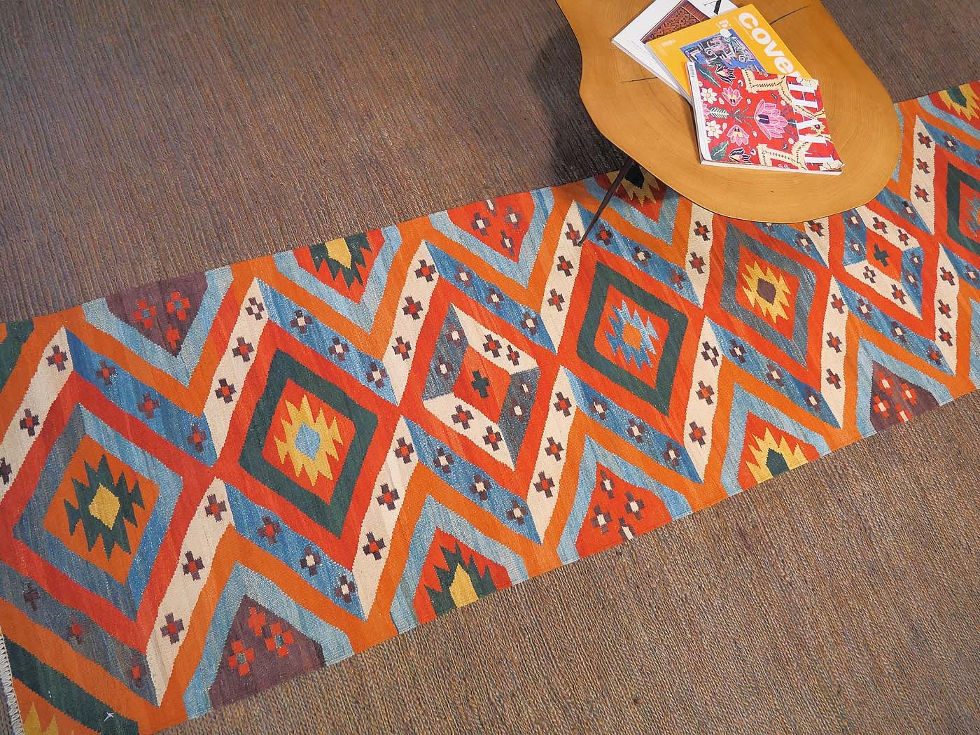 Nomad Kilim Oriental Rugs Nomad Rugs