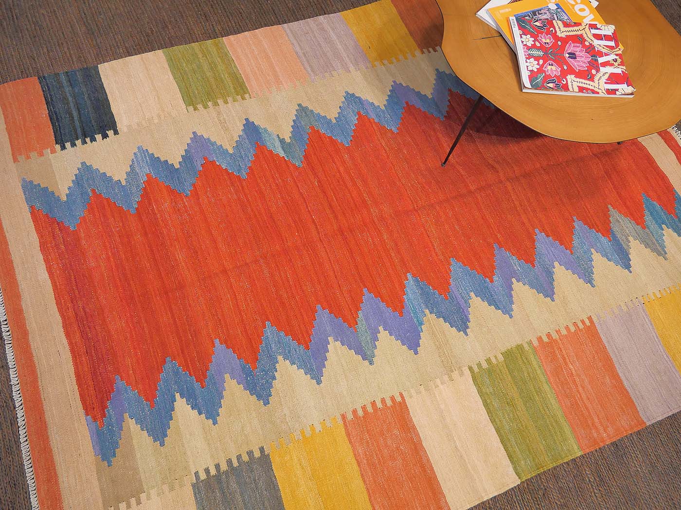 Nomad Kilim Oriental Rugs Nomad Rugs