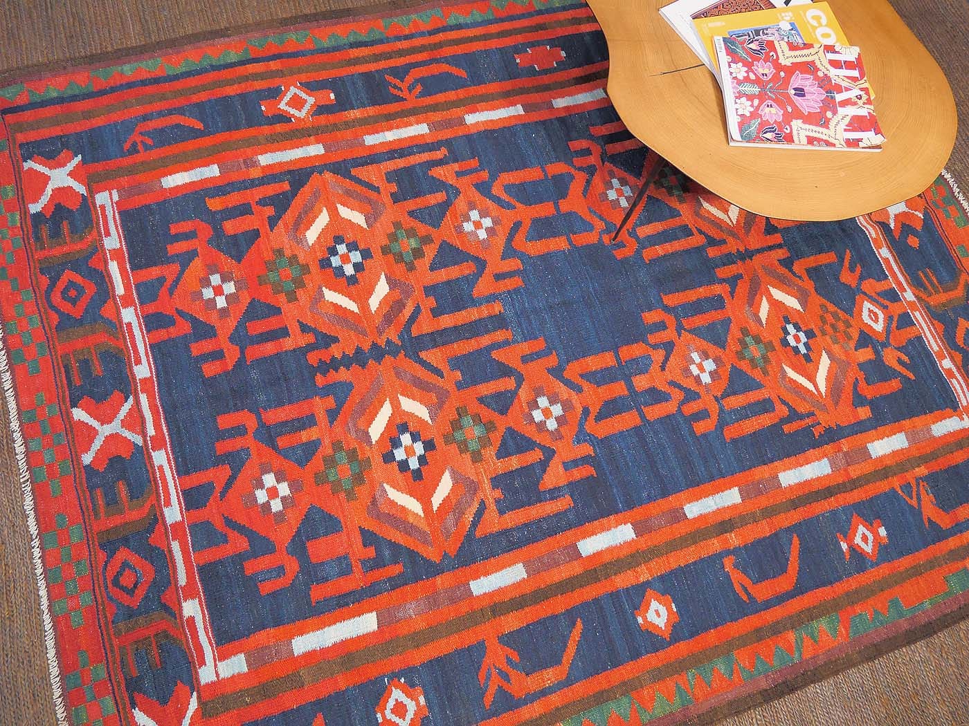 Nomad Kilim Oriental Rugs Nomad Rugs