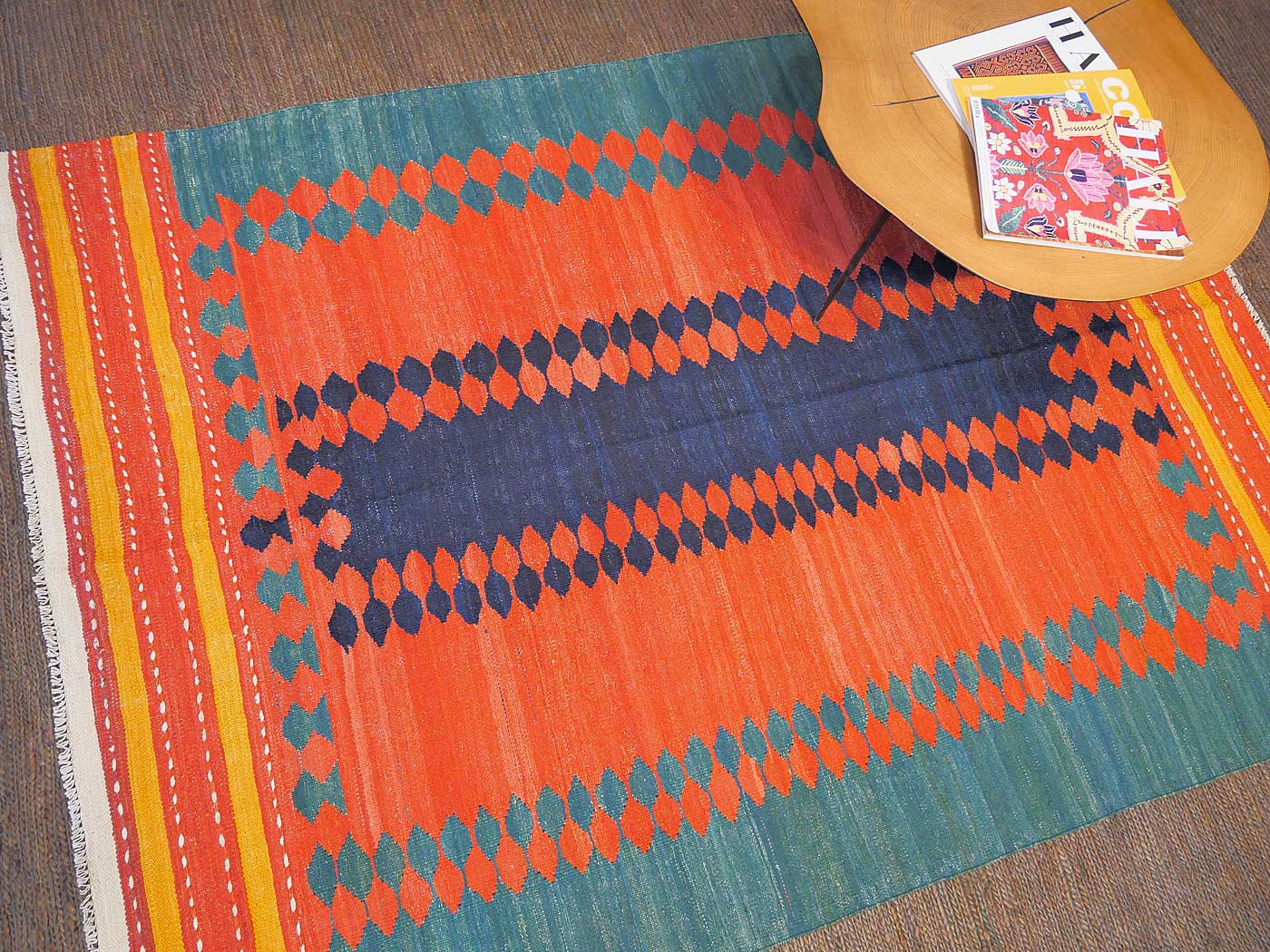 Nomad Kilim Oriental Rugs Nomad Rugs