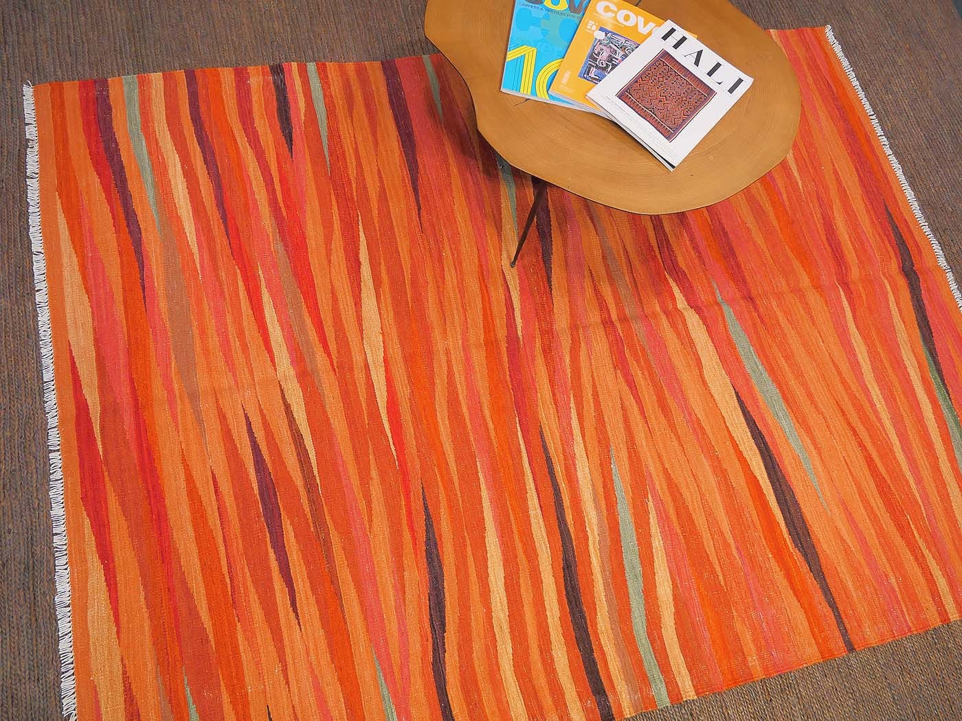 Nomad Kilim Oriental Rugs Nomad Rugs