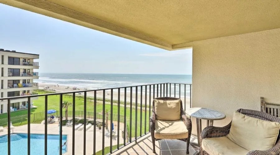 Rehoboth Beach Rentals The Perfect Vacation Destination