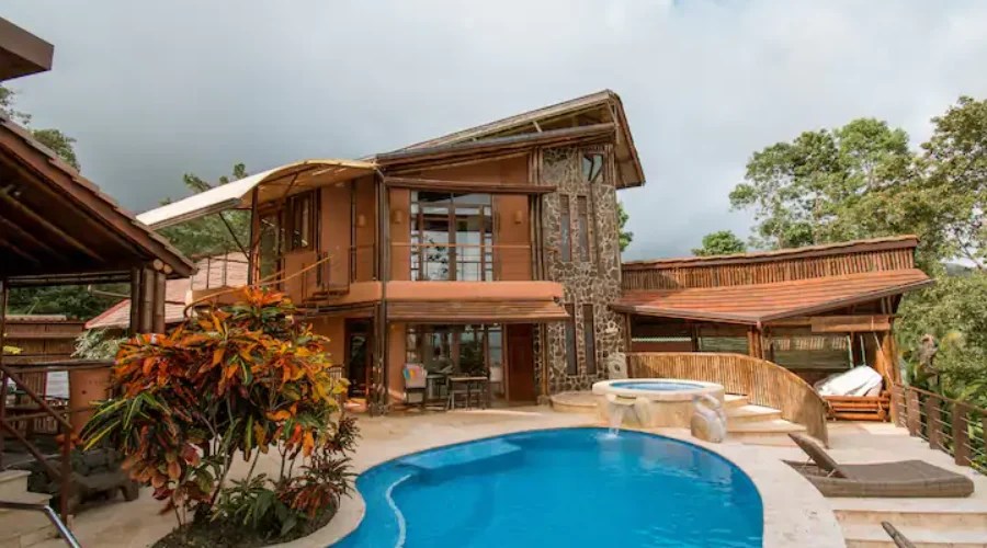 House Rentals in Costa Rica Best Places to Rent a House